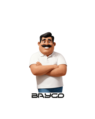 Colagful Colageno Hidrolizado