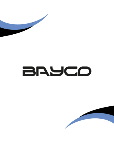 Deterk 4K Lavanda ( 3000 Grs )