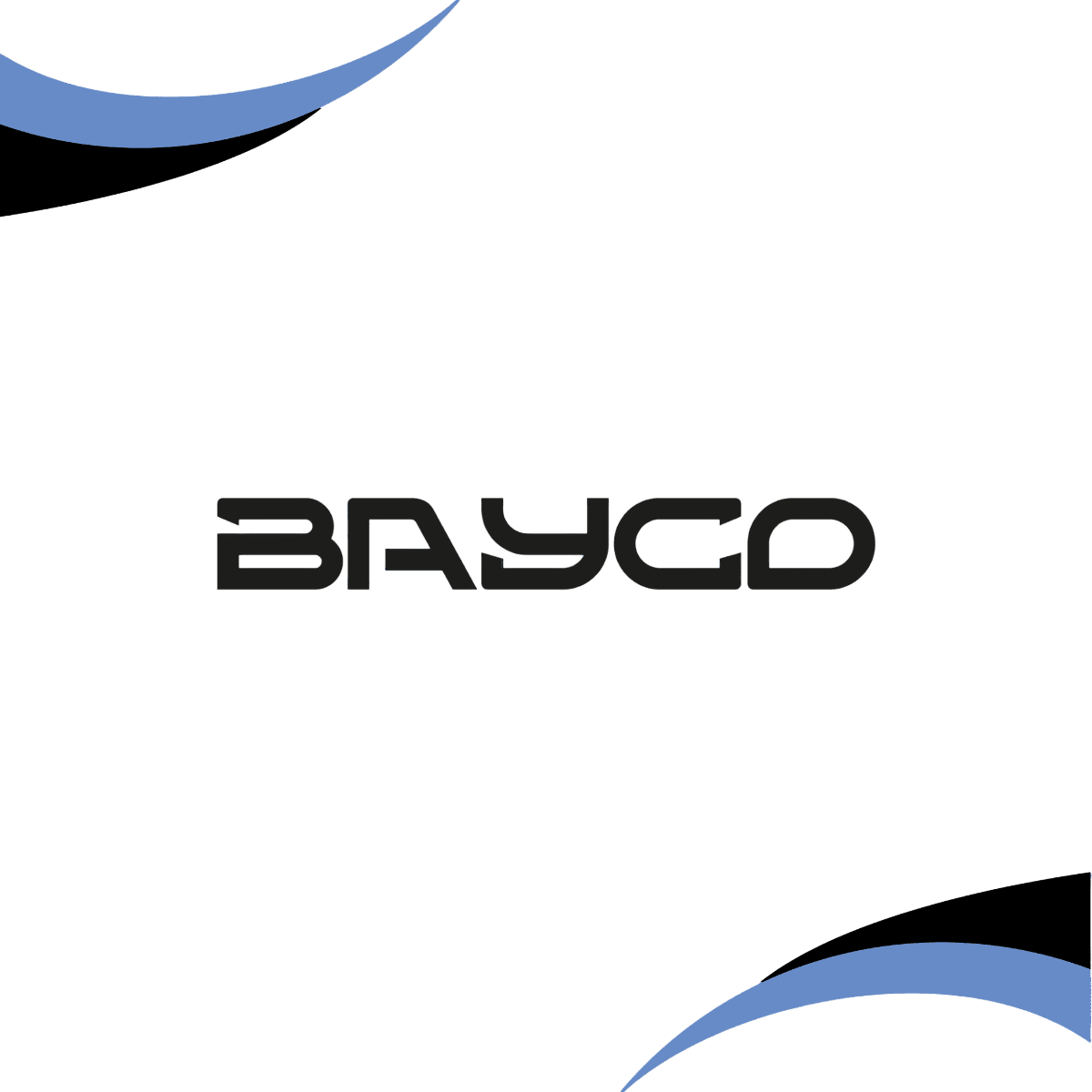 Tio Nacho Shampo Aclarante Sachet Pag 8 Lle 10