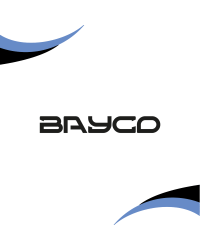 Rosal Super Rollo Pag 24...