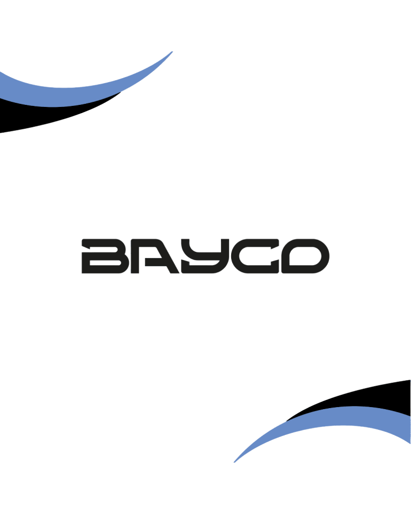 Rosal Super Rollo Pag 24 Llv 27