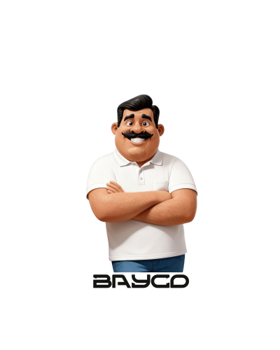 Pila Aaa  Duracell X 6...