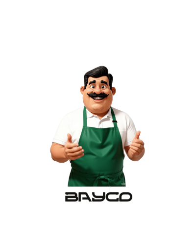 Pila Duracell Aa + Duracell...