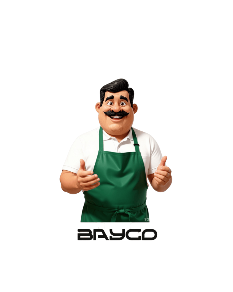 Pila Duracell Aa + Duracell Aaa X 6 Pares + Ganchera