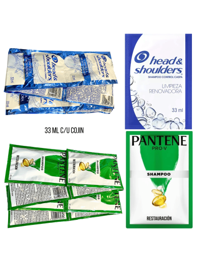 Sh H&S Lim. Reno X8 sob. +...