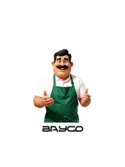 Super Riel X1 200 Grs