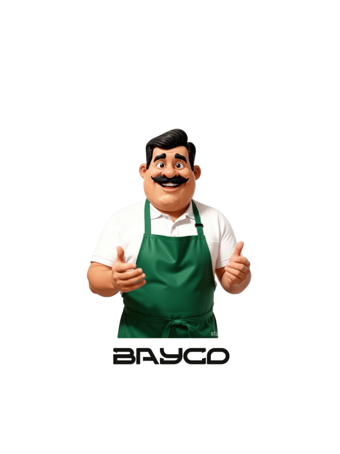 Super Riel X1 200 Grs