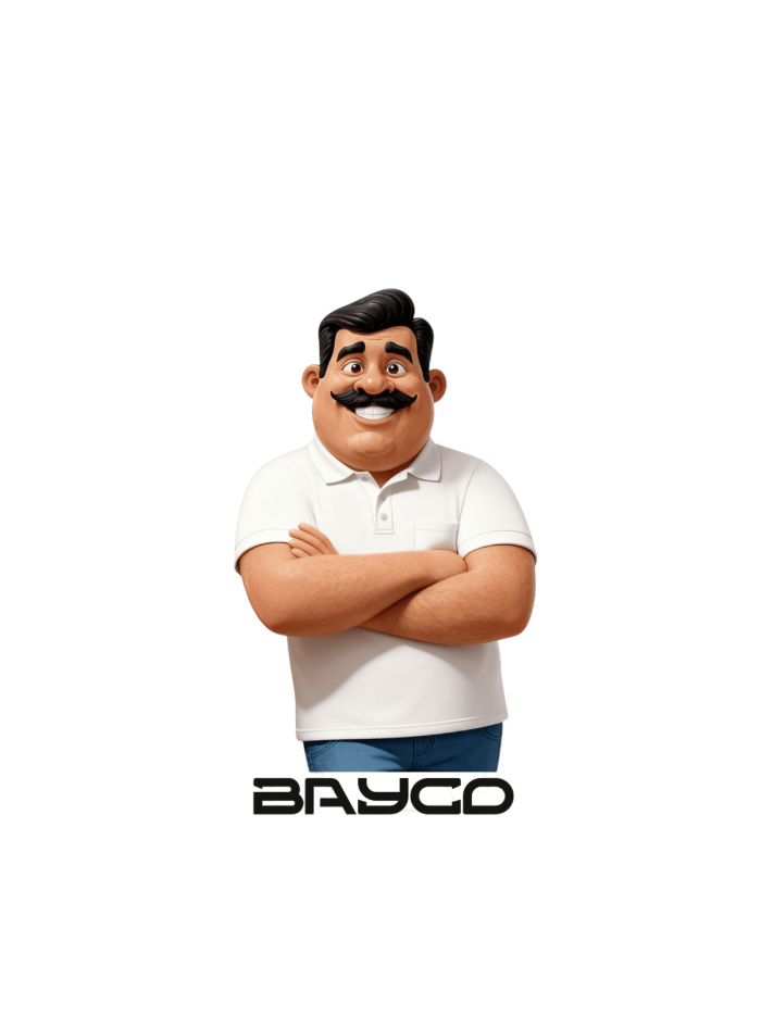 Oferta Servilleta Elite Nova Caja x 15 und