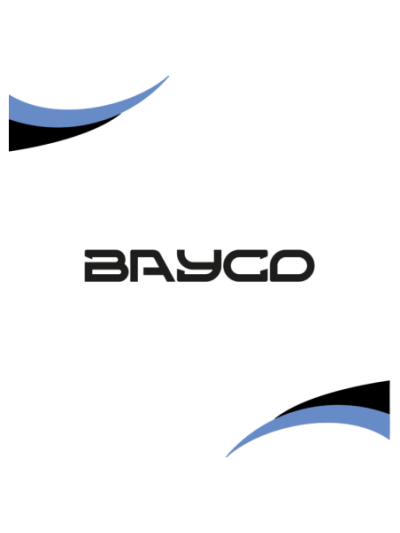 Talco Mexsana X300...