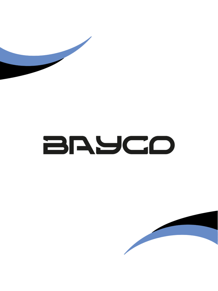 Talco Mexsana X300 Grs+Mexsana X85 Grs